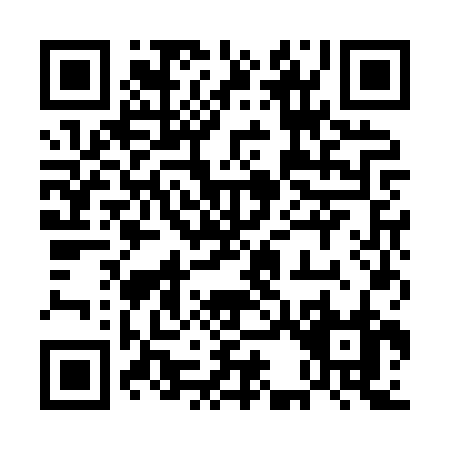 QR code for 5C1HR