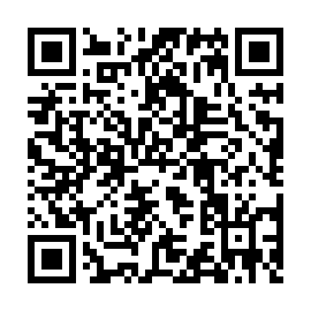 QR code for 5C1HU