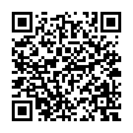 QR code for 5C1RI