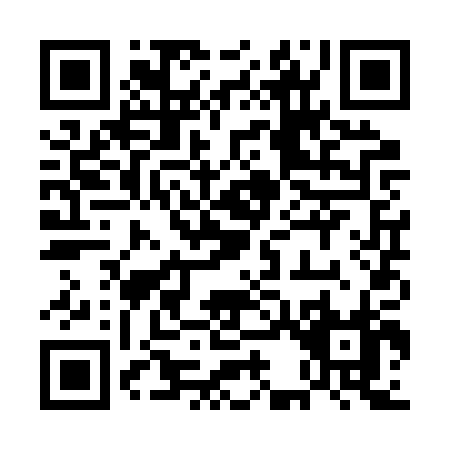QR code for 5C1RP