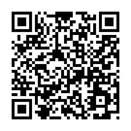 QR code for 5C1TZ
