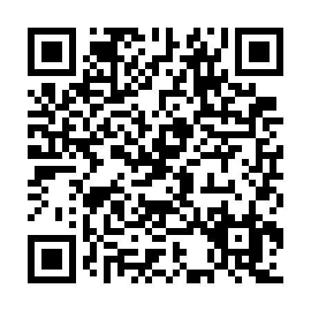QR code for 5C1WB