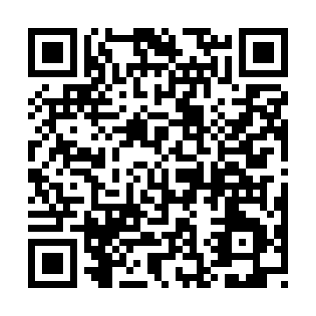 QR code for 5C2AE