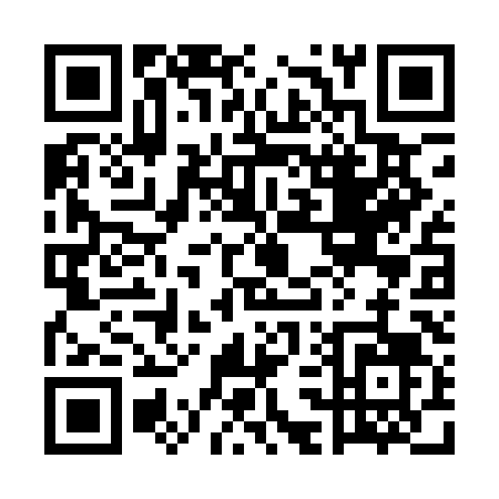 QR code for 5C2AL