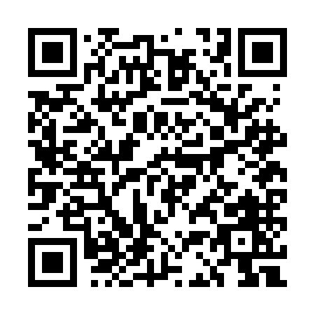 QR code for 5C2BM