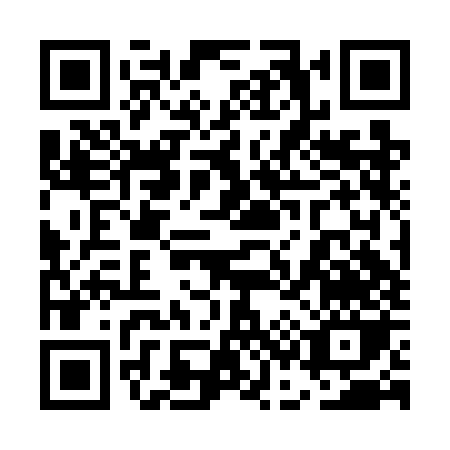 QR code for 5C2GJ