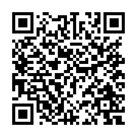QR code for 5C2HR