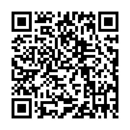 QR code for 5C2HY