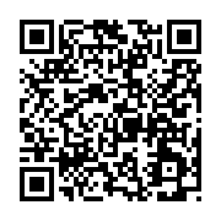 QR code for 5C2IU