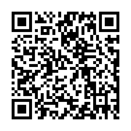 QR code for 5C2IX