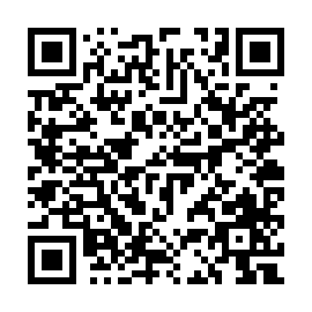 QR code for 5C2PX