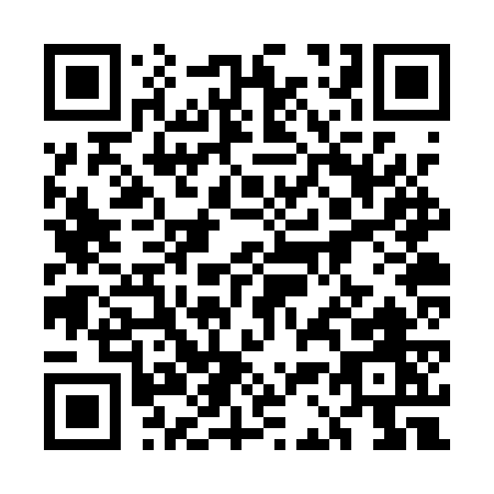 QR code for 5C2QW