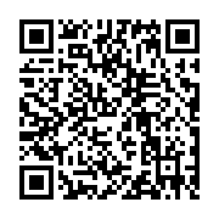 QR code for 5C2SR