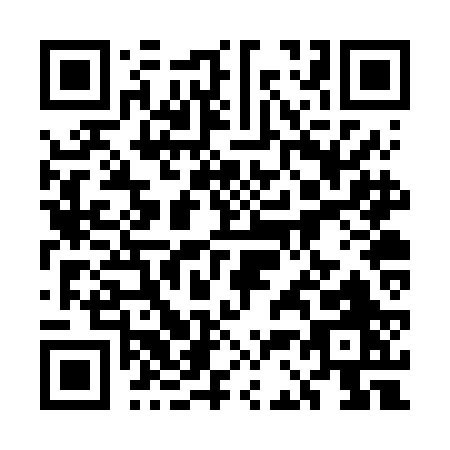 QR code for 5C2VB