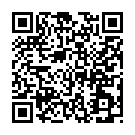 QR code for 5C2WC