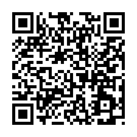 QR code for 5C2WG