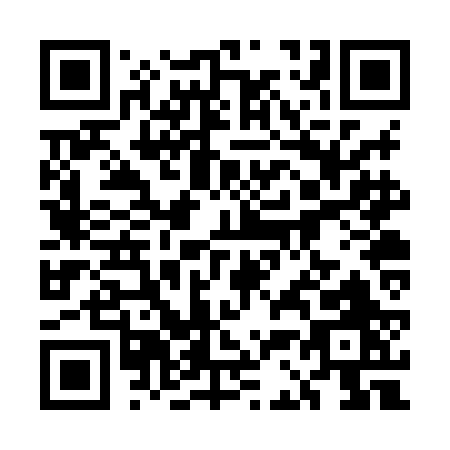 QR code for 5C2XB