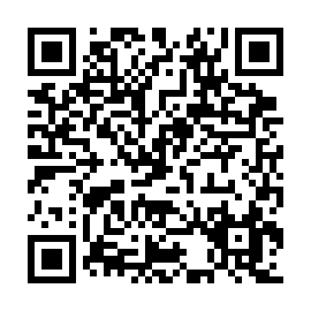 QR code for 5C3CC