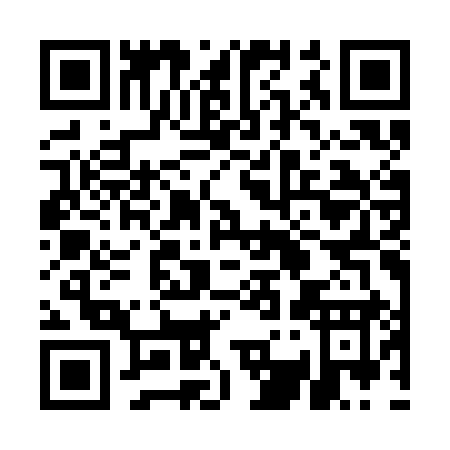 QR code for 5C3CI