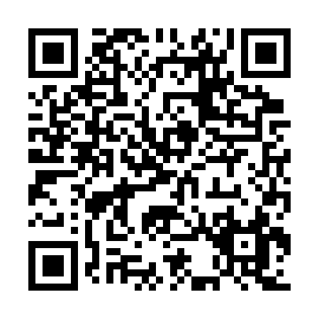 QR code for 5C3CS