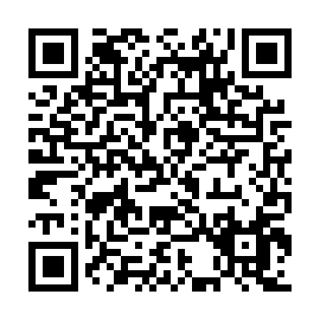 QR code for 5C3EQ