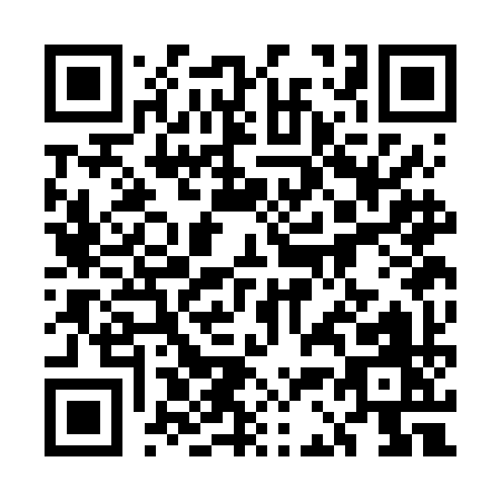 QR code for 5C3FI