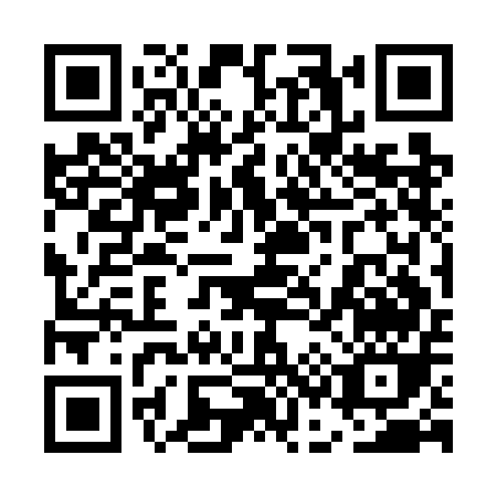 QR code for 5C3GE