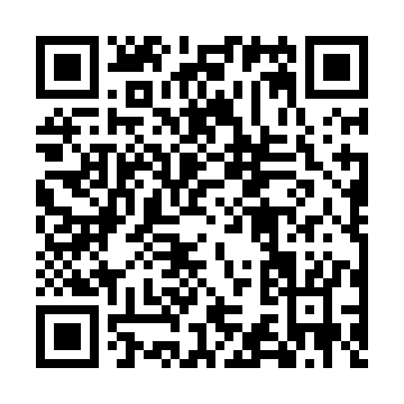 QR code for 5C3LK