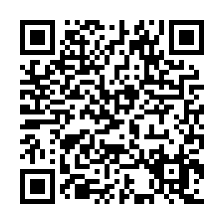 QR code for 5C3LP