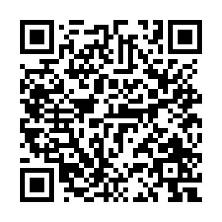 QR code for 5C3OP