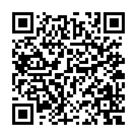 QR code for 5C3TI