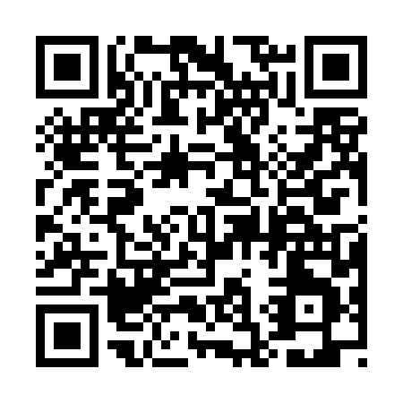 QR code for 5C3TL