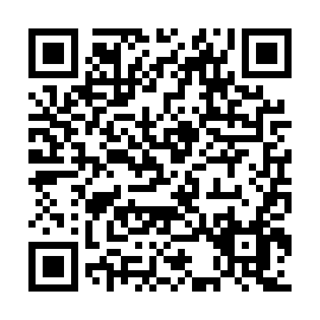 QR code for 5C3UT