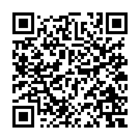 QR code for 5C3XB