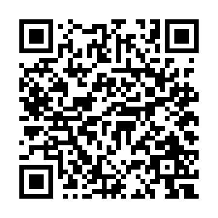 QR code for 5C4AB