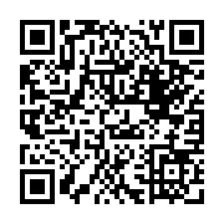 QR code for 5C4BV