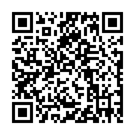 QR code for 5C4ED