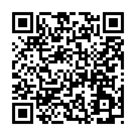 QR code for 5C4EE