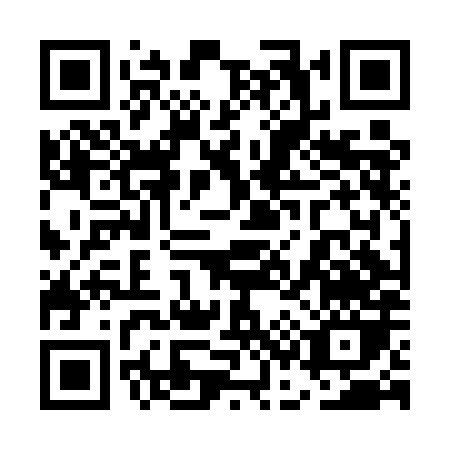 QR code for 5C4EH