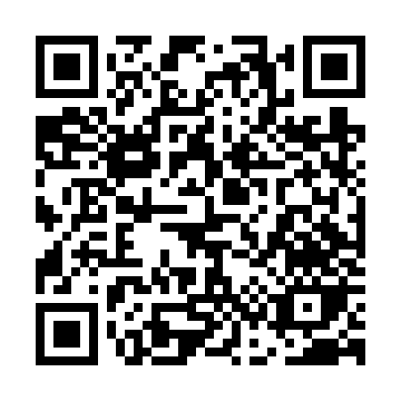 QR code for 5C4FZ