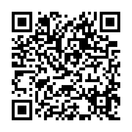 QR code for 5C4GY