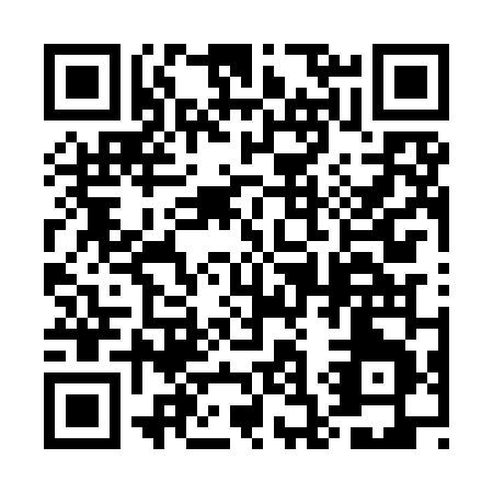 QR code for 5C4IN