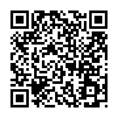 QR code for 5C4LJ