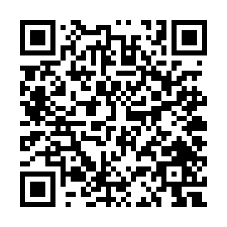 QR code for 5C4PD