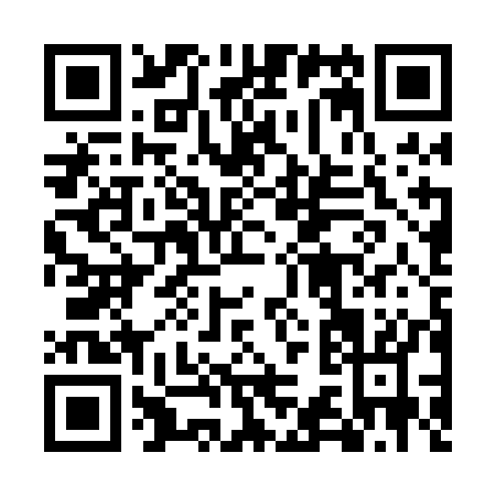 QR code for 5C4PK