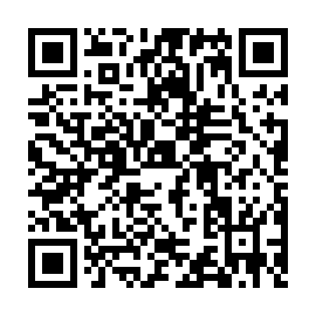QR code for 5C4PO