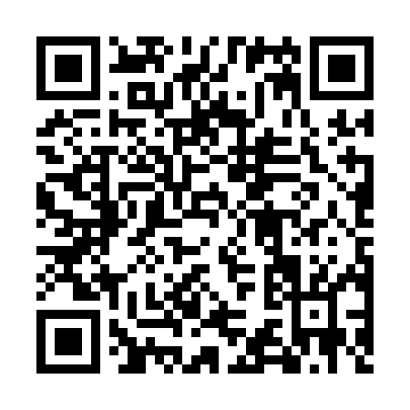 QR code for 5C4QM