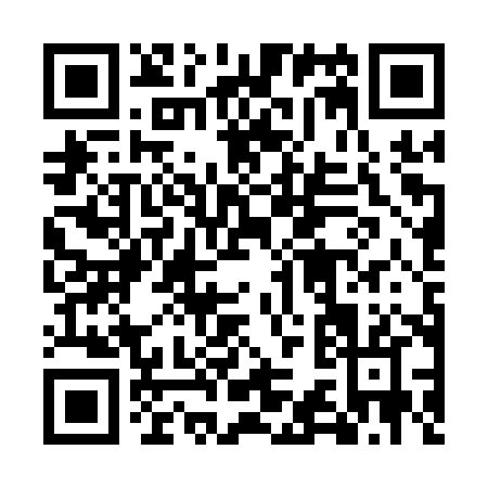 QR code for 5C4QX