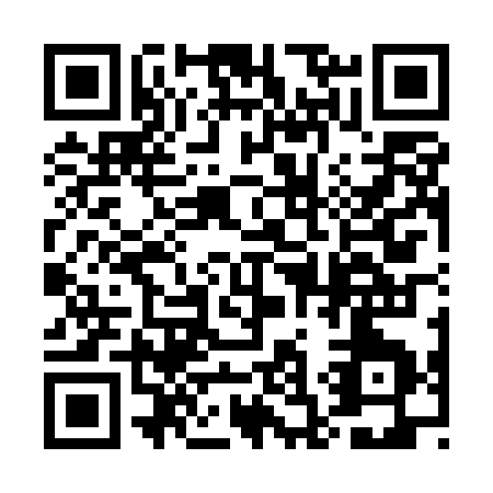 QR code for 5C4UC
