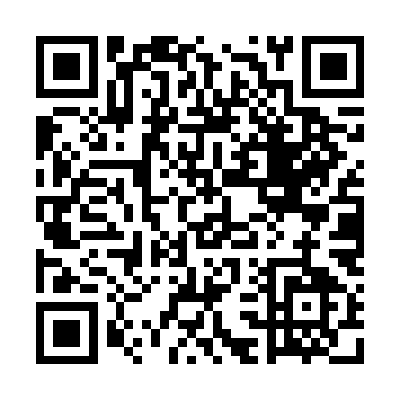 QR code for 5C4VM